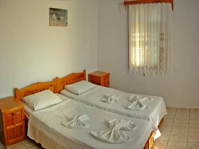 Villa Gardenia Dalyan Dış mekan fotoğraf